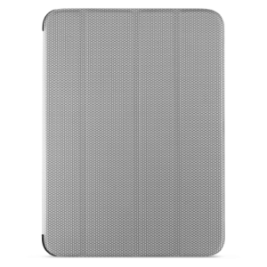 Husa pentru Samsung Galaxy Tab 3 10.1 Onzo Rubber Grey